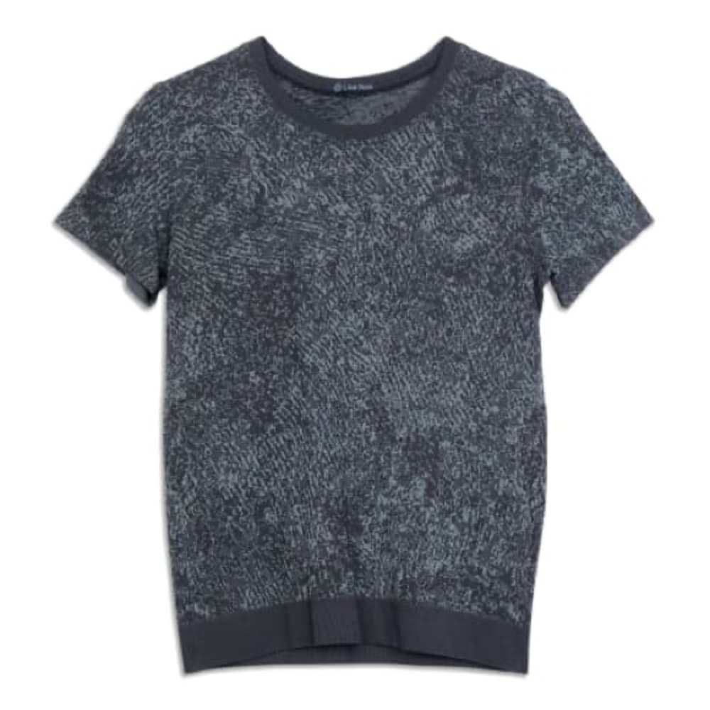 Lululemon Women’s Swiftly Tech Relaxed Fit